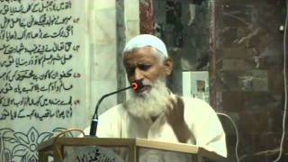 11-Naat Sharif -Mohammad Noor Ahmed Qadri.flv