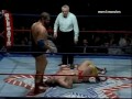 world of sport mighty john quinn vs steve casey pt.2