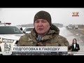 19 гидрологических постов ведут мониторинг на паводкоопасных участках в СКО