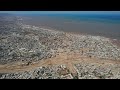 Libya's flood-ravaged Derna | AFP