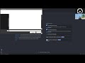 (12/02/21): Variables & Conditionals in Python