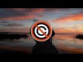 Altero - Milky Way (ft. Ellie Sparagno) (Official No Copyright Music)