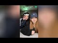 illit weverse funny and cute moments *pt1*