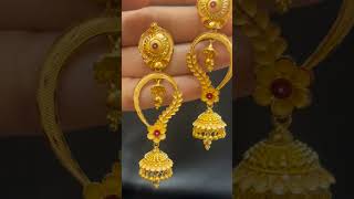 79,000 apporx price gold full kaan earnings#goldearnings#ytshorts #design #ytshorts