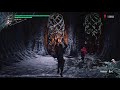 13【アクション】おついちの「デビル メイ クライ5 」【dmc5】