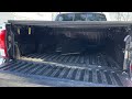 2017 toyota tacoma stamford greenwich norwalk darien fairfield ct h25182