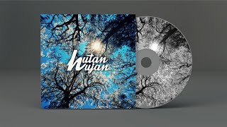 Hutan Hujan Hutan Hujan Promo Version Lyric