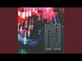 Chime Thyme (Extended Mix)