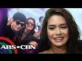 Bandila: Erich Gonzales to marry soon?