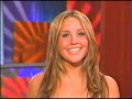 amanda bynes hosts teenick promo for march 19 2006 nickelodeon