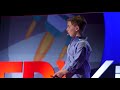 smiles are contagious giovanni maroki tedxkids@elcajon