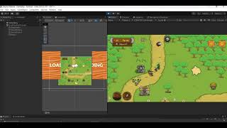 Empire Defense: TD Unity Game Source Code #unity #unity3d #unitydev #unitydeveloper #sourcecode