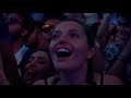 alesso tomorrowland belgium 2019 w2