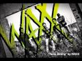 "Tante Girang" (Demo version) by WAXX