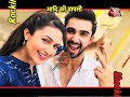 Yeh Hai Mohabbatein: Ishita's Son Adi RETURNS!