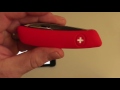 swiza d04 swiss army knife