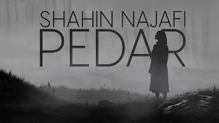 Shahin Najafi - Pedar (Music Video)  موزیک ویدیوی پدر - شاهین نجفی