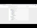 Make autoclicker in Python - Output 1