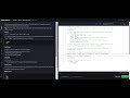 🔥 Best Python Practice on HackerRank 💻 | Python Basic Data Types & Nested Lists Explained 🐍