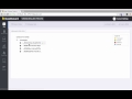 Real-Time Web Apps With AngularJS and Firebase: Your Own Firebase