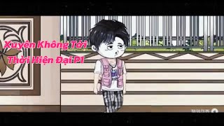 [ Phần 1] Xuyên Không Tới Thời Hiện Tại | 1999s Vietsub