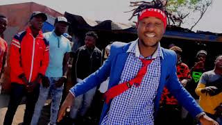 Bizzo Bazegede - 3 Styles [Music Video] || ZedMusic || Zambian Music Videos 2019