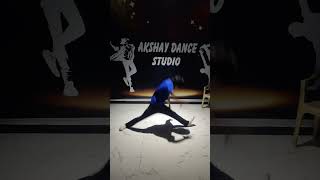 deva deva song viral dance video || viral instagram short dance video#shorts