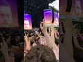 Post Malone - Better Now LIVE @ Longitude Festival in Dublin, Ireland.