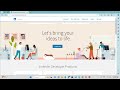LinkedIn API Tutorial: How to Generate Access Token for Developers [Step-by-Step Guide]