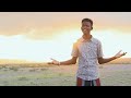 new afar video clip music 2024 🎙 abdu hummad beeta kalbi fayri 🎵 afarvideoclip2024 covermusic