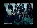 Dandee - BLACK PEPPER Feat. Subnet & Rhymekhamhaeng (Official Music Video)