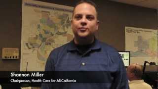 Nevada County police dispatch