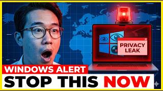 Windows privacy hack every user needs to know