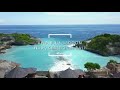 Avia Blue Lagoon, Nusa Ceningan