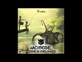 Nachtvogel - Absinth Is Your Friend (Original Mix)