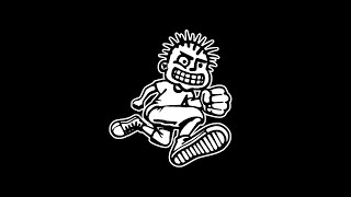 MxPx - Lonesome Town \u0026 Educated Guess (Between This World and the Next)