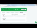 Apple and Orange problem hackerrank solution c++ |  github code link
