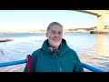 active nation accessible sailing kate s story