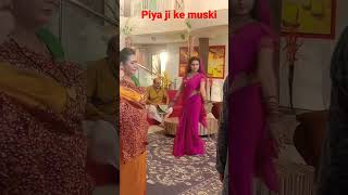 ritu Singh gaurav jha masti  time #viral #enjoy #dailyvlog #masti #bhojpuri #bhojpurisong