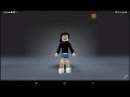 ropa bonita sin comprar robux primer video