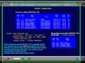 SQL 027 INSERT Command or How can I add multiple rows of data?