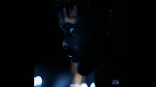 Damso - Le Colis (2017 Dems)