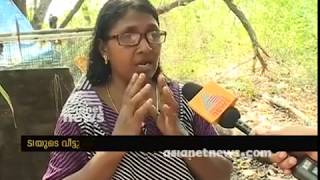 Varapuzha Custodial Death : Sreejith's mother speaks against SI Deepak