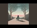 Distant Heartbeats