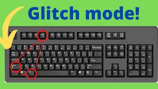 6 *BEST* Windows Shortcut Pranks to Prank Your Friends