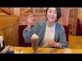 【暮らしvlog】中年子なし夫婦の休日の過ごし方║予定がなくても