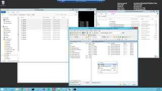 Free Roblox Exploithack Level7 Patched Skidma Script - 