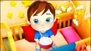 Twinkle Twinkle Little Star | kids song |lullaby for babies |miniature things clue