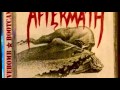 AFTERMATH Killing The Future 2015 Remastered (Full Demo)