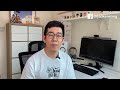 ai學堂 ai的四大步驟：解鎖youtube影片推薦的秘密